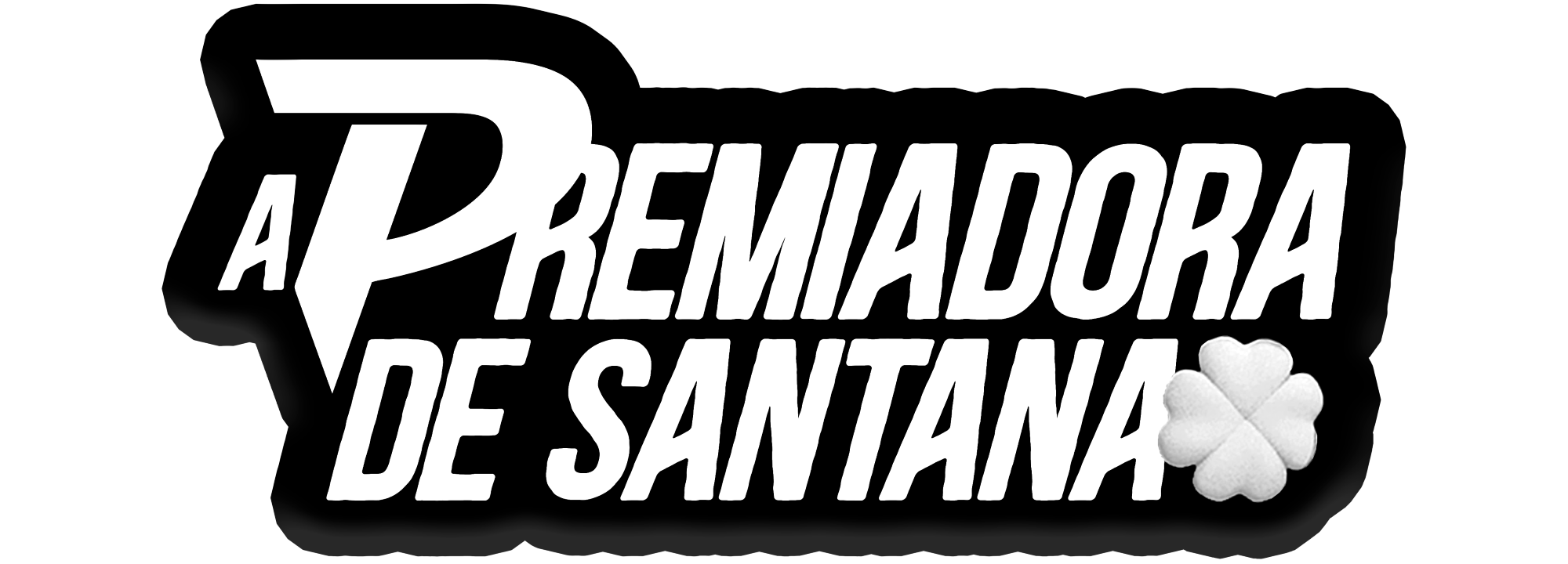 logo-image